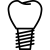 Implantologie-Icon