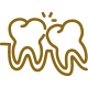 Parodontologie-Icon