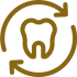 Endodontologie-Icon